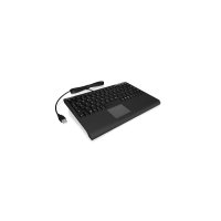 KeySonic ACK-540U+ product thumbnail